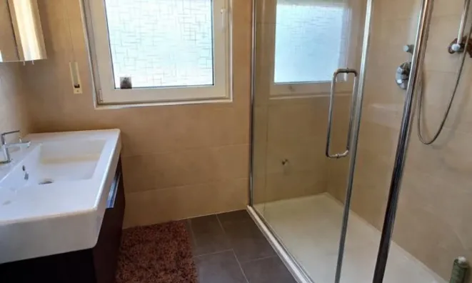 Недвижимость Apartment 3 bedrooms for sale in Walferdange: 5