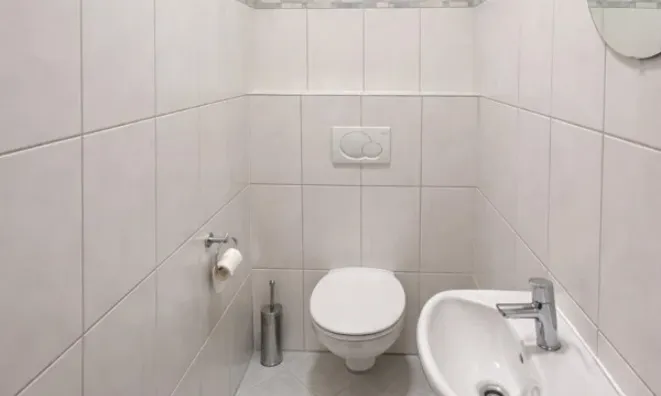 Недвижимость Apartment 3 bedrooms for sale in Walferdange: 6