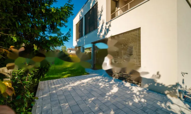 Недвижимость Квартира 4-комнатная в Бежиграде: 9