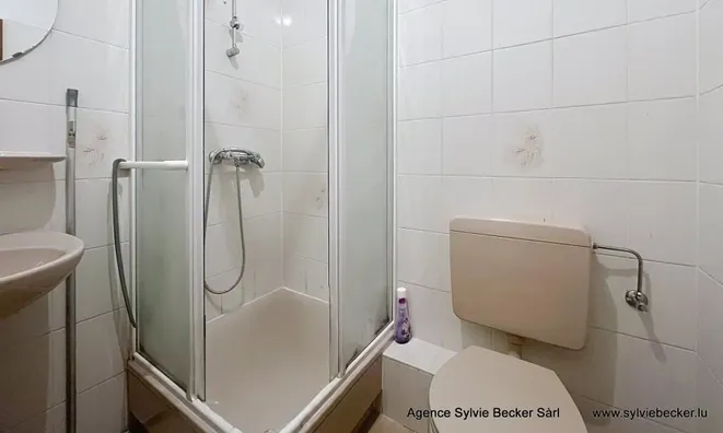 Недвижимость Studio for sale in Luxembourg-Beggen: 6