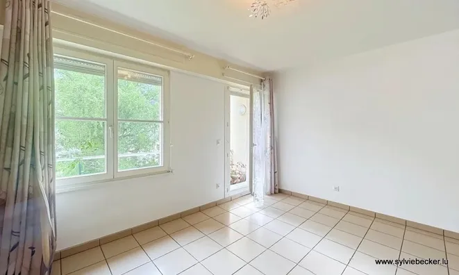 Недвижимость Apartment 1 bedroom for sale in Rollingen: 2