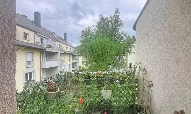 Недвижимость Apartment 1 bedroom for sale in Rollingen: 3
