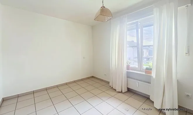 Недвижимость Apartment 1 bedroom for sale in Rollingen: 5