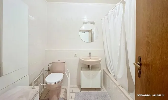 Недвижимость Apartment 1 bedroom for sale in Rollingen: 6