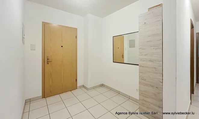 Недвижимость Apartment 1 bedroom for sale in Rollingen: 7