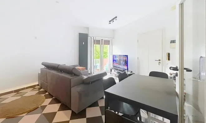 Недвижимость Studio for sale in Steinsel: 1