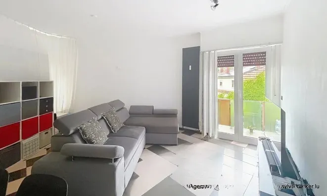 Недвижимость Studio for sale in Steinsel: 2