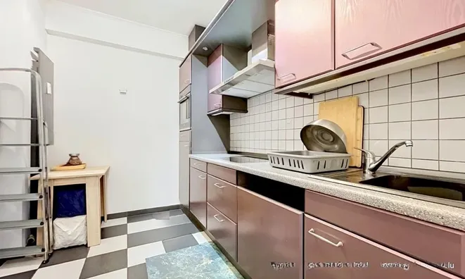 Недвижимость Studio for sale in Steinsel: 3