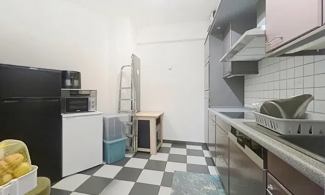 Недвижимость Studio for sale in Steinsel: 4