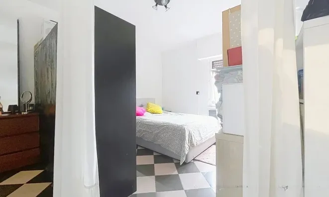 Недвижимость Studio for sale in Steinsel: 5