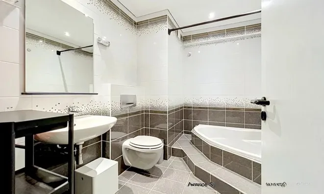 Недвижимость Studio for sale in Steinsel: 6