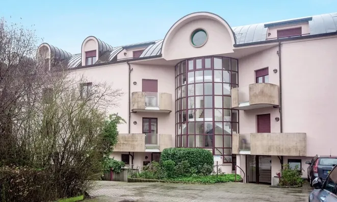 Недвижимость Studio for sale in Steinsel: 7
