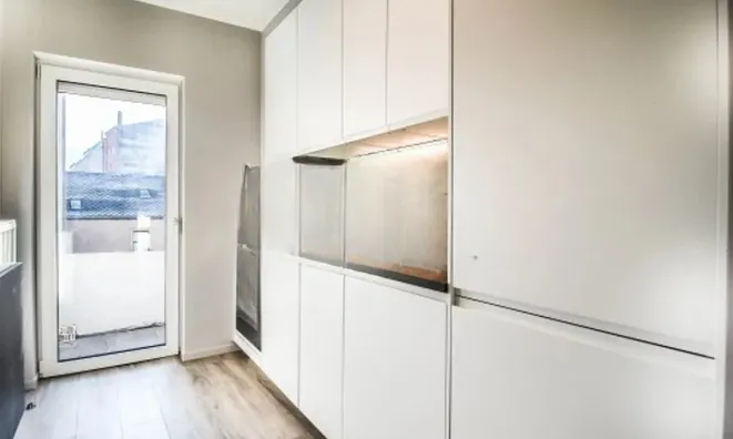 Недвижимость Apartment 1 bedroom for sale in Esch-sur-Alzette: 1