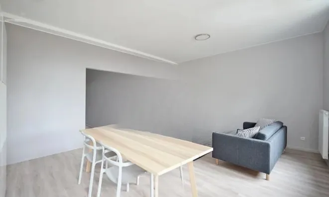 Недвижимость Apartment 1 bedroom for sale in Esch-sur-Alzette: 1