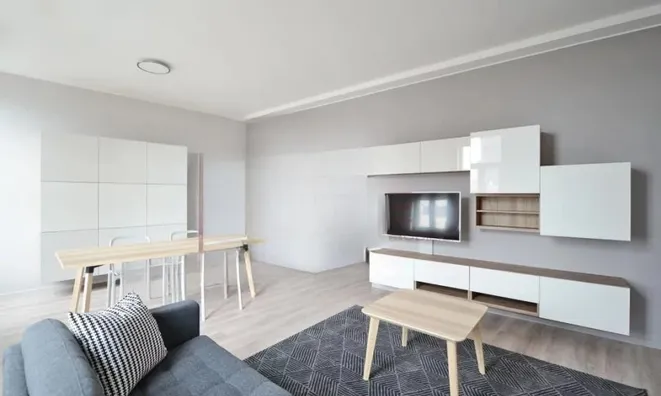 Недвижимость Apartment 1 bedroom for sale in Esch-sur-Alzette: 2