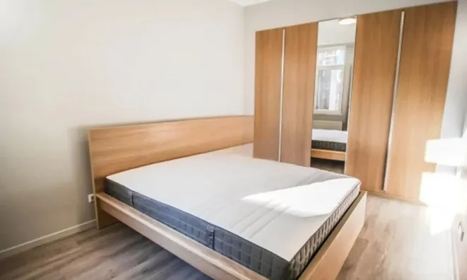 Недвижимость Apartment 1 bedroom for sale in Esch-sur-Alzette: 4