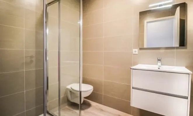 Недвижимость Apartment 1 bedroom for sale in Esch-sur-Alzette: 5
