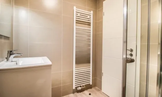 Недвижимость Apartment 1 bedroom for sale in Esch-sur-Alzette: 6