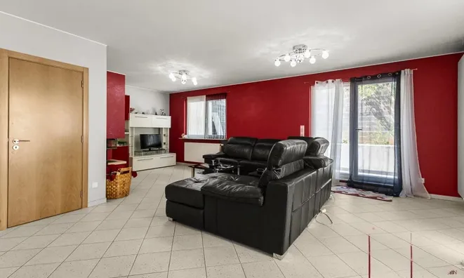 Недвижимость House 4 bedrooms for sale in Luxembourg-Neudorf: 5