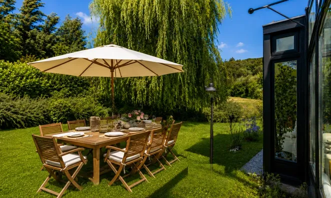 Недвижимость Detached house 5 bedrooms for sale in Walferdange: 4