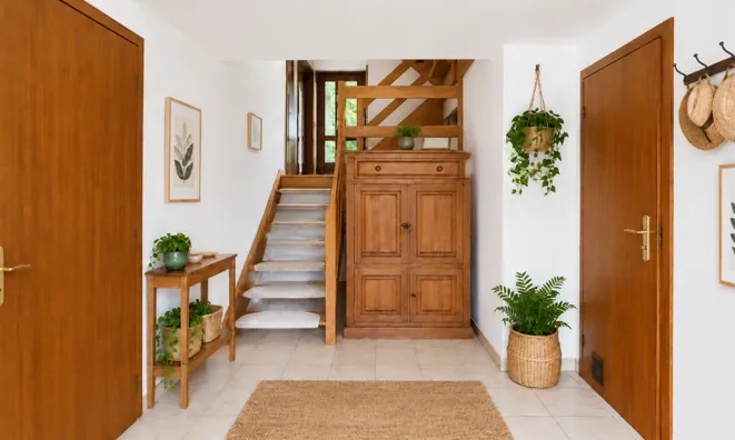 Недвижимость Detached house 5 bedrooms for sale in Walferdange: 6