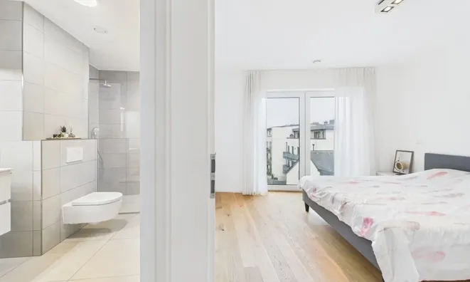 Недвижимость Apartment 1 bedroom for sale in Differdange: 7
