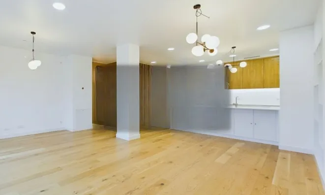 Недвижимость Semi-detached house 4 bedrooms for sale in Bertrange: 1
