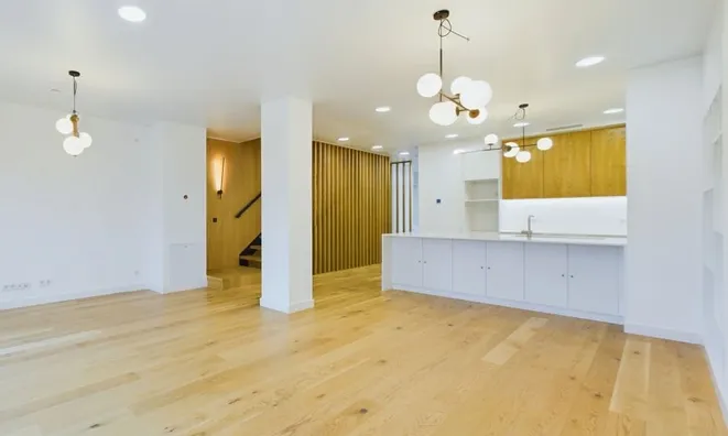 Недвижимость Semi-detached house 4 bedrooms for sale in Bertrange: 2
