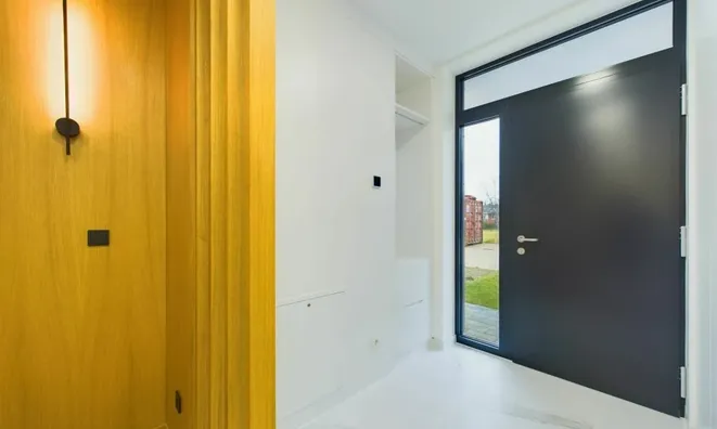 Недвижимость Semi-detached house 4 bedrooms for sale in Bertrange: 3