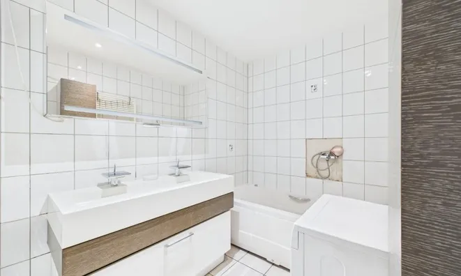 Недвижимость Apartment 2 bedrooms for sale in Esch-sur-Alzette: 6