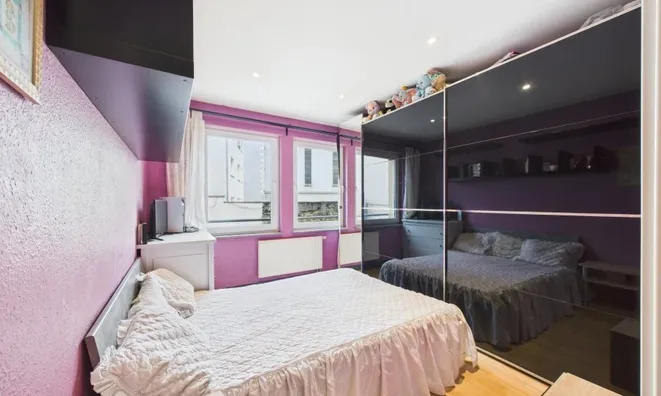 Недвижимость Apartment 2 bedrooms for sale in Esch-sur-Alzette: 7