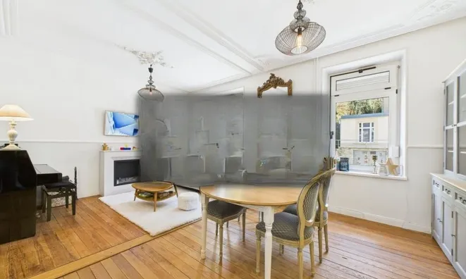 Недвижимость House 3 bedrooms for sale in Luxembourg-Neudorf: 1