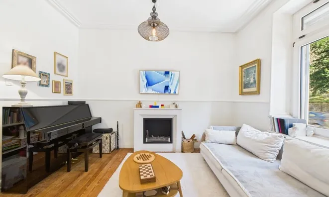 Недвижимость House 3 bedrooms for sale in Luxembourg-Neudorf: 3