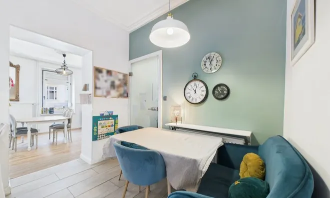 Недвижимость House 3 bedrooms for sale in Luxembourg-Neudorf: 6