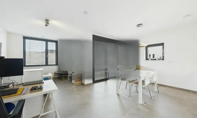 Недвижимость Apartment 1 bedroom for sale in Junglinster: 1