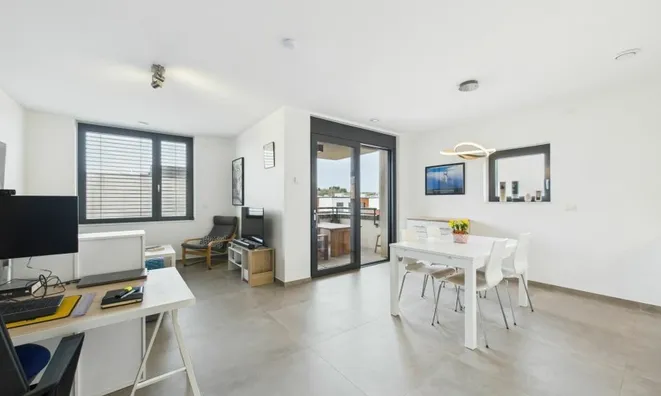 Недвижимость Apartment 1 bedroom for sale in Junglinster: 2