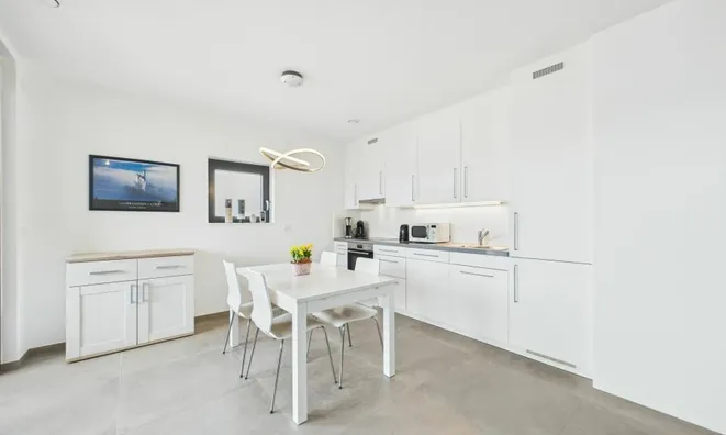 Недвижимость Apartment 1 bedroom for sale in Junglinster: 5