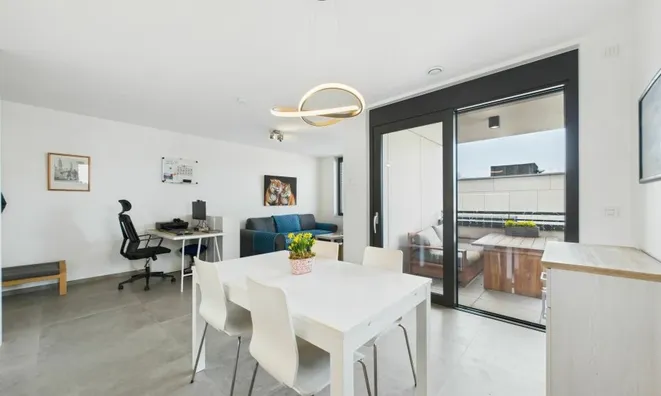 Недвижимость Apartment 1 bedroom for sale in Junglinster: 7