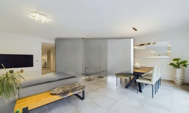 Недвижимость Apartment 2 bedrooms for sale in Kehlen: 1
