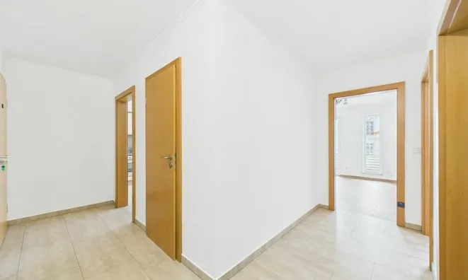 Недвижимость Apartment 2 bedrooms for sale in Schifflange: 6