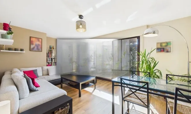 Недвижимость Apartment 2 bedrooms for sale in Schifflange: 1