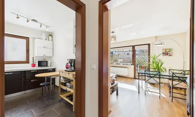 Недвижимость Apartment 2 bedrooms for sale in Schifflange: 5