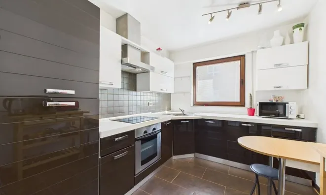 Недвижимость Apartment 2 bedrooms for sale in Schifflange: 6