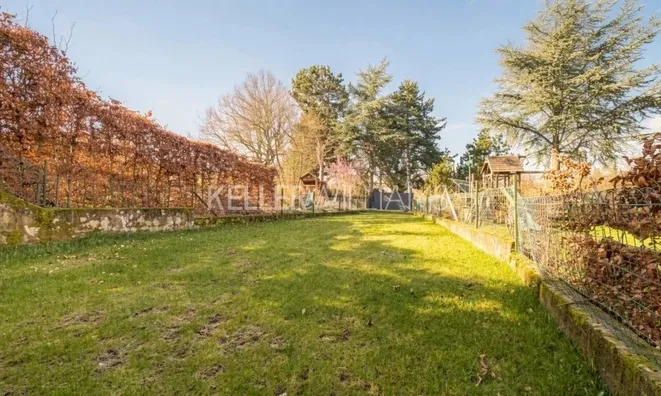 Недвижимость Apartment 2 bedrooms for sale in Luxembourg-Belair: 5