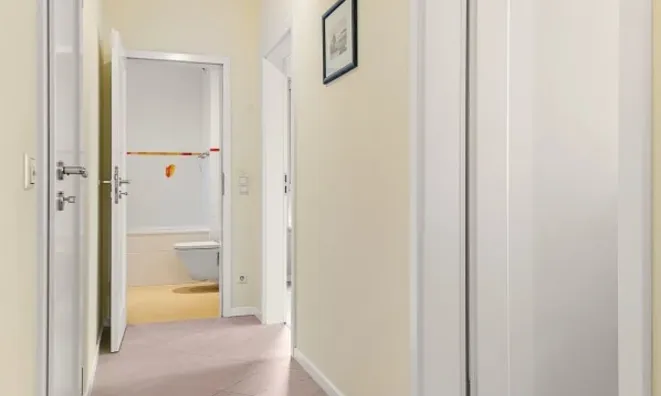 Недвижимость Apartment 2 bedrooms for sale in Luxembourg-Cents: 6
