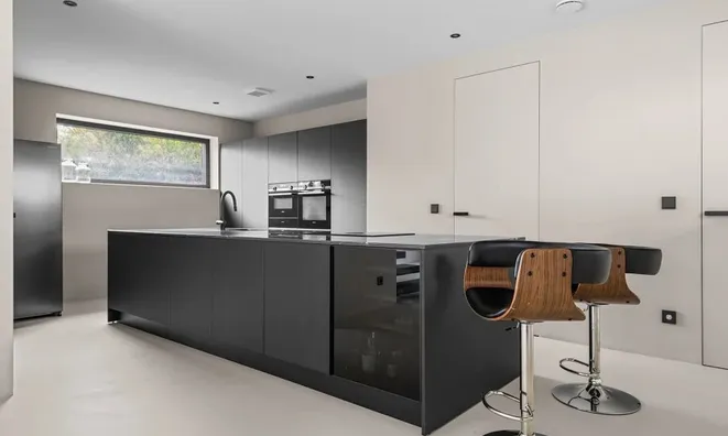 Недвижимость Detached house 4 bedrooms for sale in Bollendorf-Pont: 3