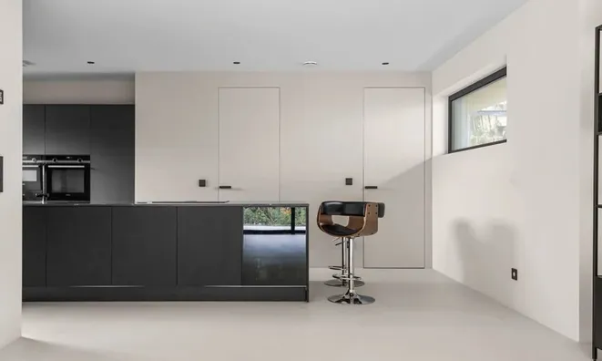 Недвижимость Detached house 4 bedrooms for sale in Bollendorf-Pont: 4