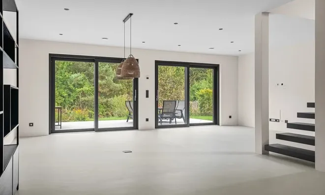 Недвижимость Detached house 4 bedrooms for sale in Bollendorf-Pont: 5