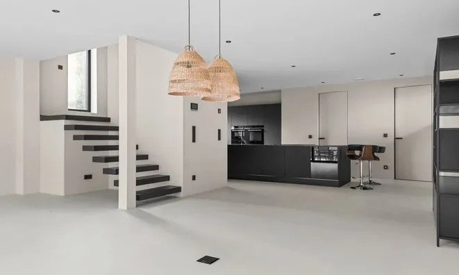 Недвижимость Detached house 4 bedrooms for sale in Bollendorf-Pont: 6
