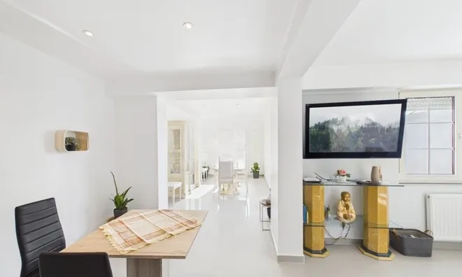 Недвижимость House 3 bedrooms for sale in Lamadelaine: 3